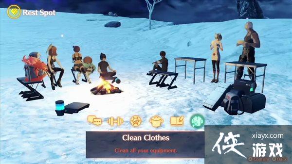 JRPG֮3ʾ 6Сзı