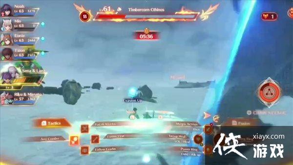 JRPG֮3ʾ 6Сзı