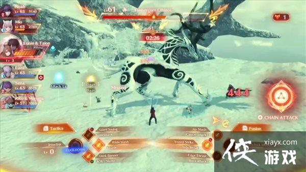 JRPG֮3ʾ 6Сзı