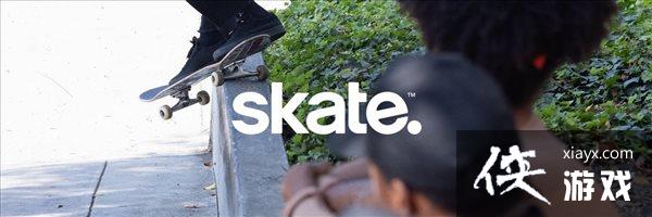 EASkate.ϵڿ