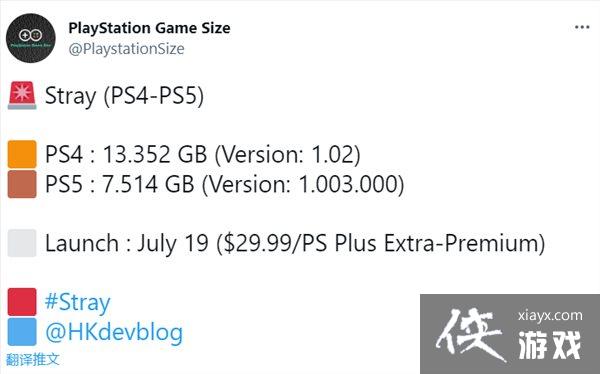 ˳ðաˡPSع PS413.352GB