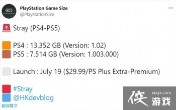 ˳ðաˡPSع PS413.352GB
