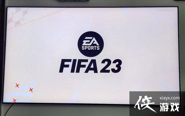 FIFA 23930շ Xbox׼