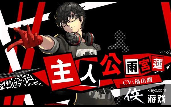 P5ɫ滻MOD Ů¼һ