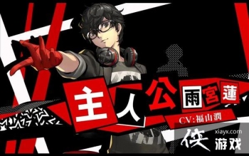 P5ɫ滻MOD Ů¼һ