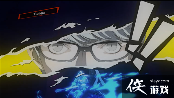 P5ɫ滻MOD Ů¼һ