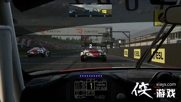 5RENNSPORTʾ 2023