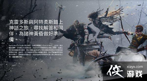 սƻ衷үǰװع δдд