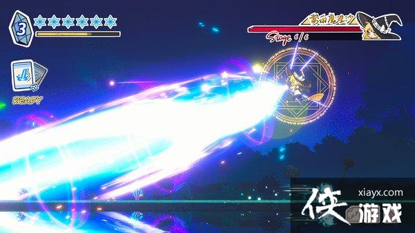 �����������֮���߼ǡ���������� ���������������