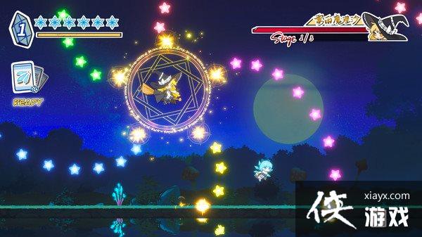 �����������֮���߼ǡ���������� ���������������