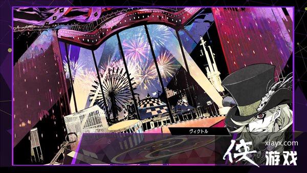 꺧2ٻʦָVol6 ȫĿҪ