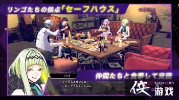꺧2ٻʦָVol6 ȫĿҪ