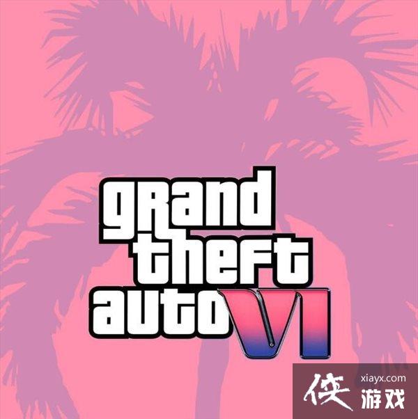 ɡGTA6Ŀš ػ