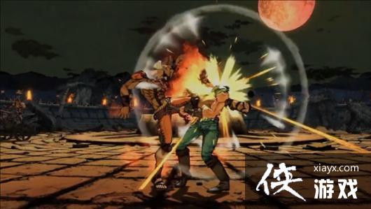 JOJOðգȫǴҶRɫԤ 9·