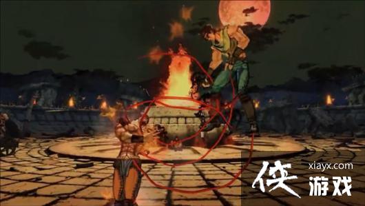 JOJOðգȫǴҶRɫԤ 9·