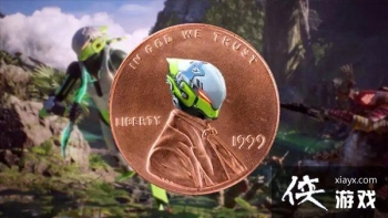 ߹·ҪGamestopʥ衷1ִ˦
