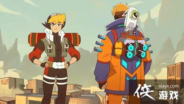 ��ApexӢ�ۡ����⴫�������Ƭ ����޶�����Ƥ��