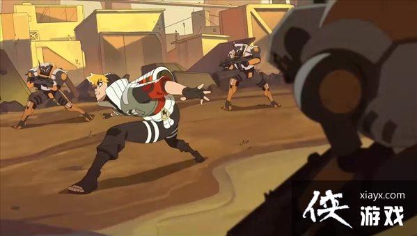 ��ApexӢ�ۡ����⴫�������Ƭ ����޶�����Ƥ��