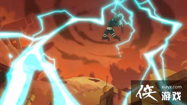 ��ApexӢ�ۡ����⴫�������Ƭ ����޶�����Ƥ��