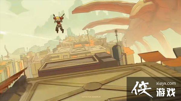 ��ApexӢ�ۡ����⴫�������Ƭ ����޶�����Ƥ��