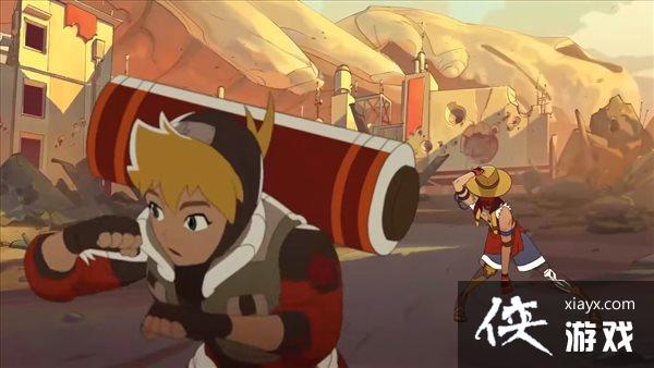 ��ApexӢ�ۡ����⴫�������Ƭ ����޶�����Ƥ��