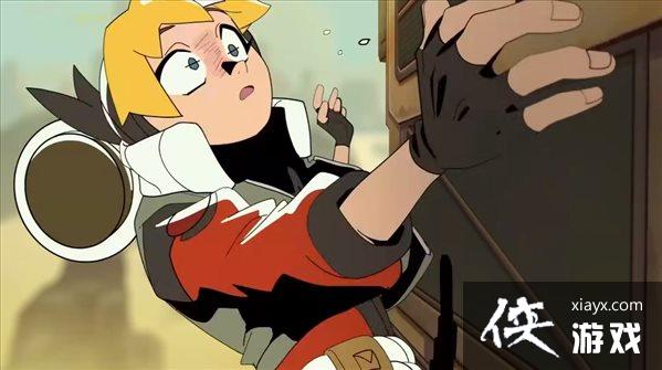 ��ApexӢ�ۡ����⴫�������Ƭ ����޶�����Ƥ��