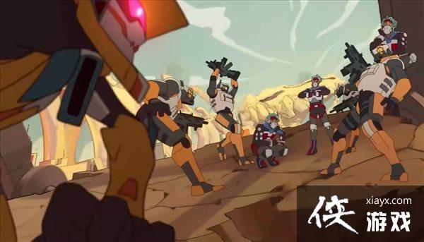 ��ApexӢ�ۡ����⴫�������Ƭ ����޶�����Ƥ��