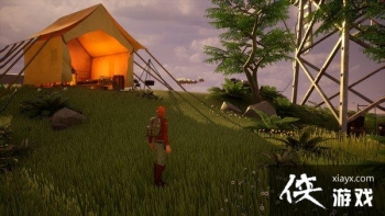 ðսϷ˰աշ ֤ɱ