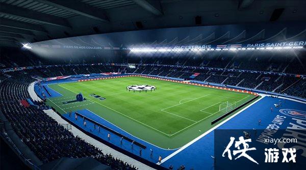 SwitchFIFA 23˸ ûκ淨ܼģʽ