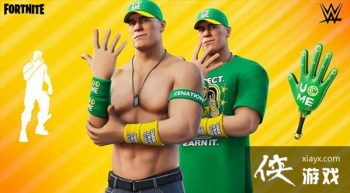 ֮ҹ×WWE ԼɱܼϷ