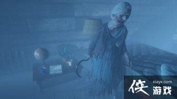 �����ֲ����ֹ�֢������Ԥ�� ������ͼ���Զ���ѡ��