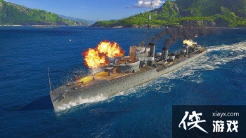 Steamϲ��һ�����˺�ս��ս�����硷DLC��ʱ����