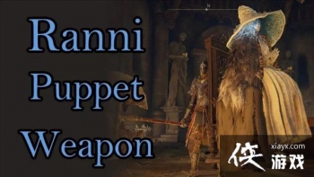 �������Ƿ�������ħŮǉ�ݶ��ơ�MOD �����������