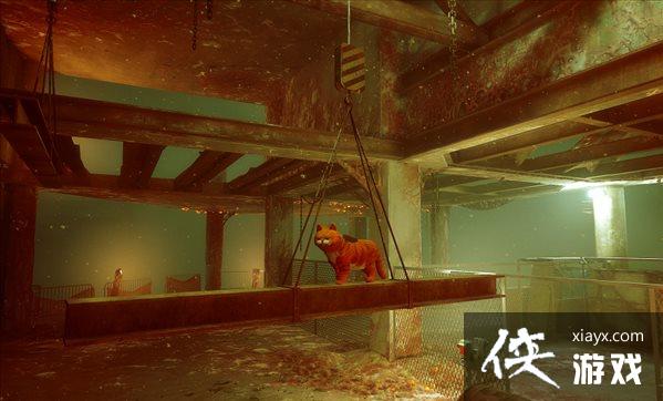 �����ˡ��ӷ�èMOD ����������Ҳ��̽������������