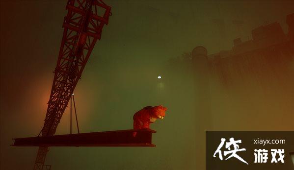 �����ˡ��ӷ�èMOD ����������Ҳ��̽������������