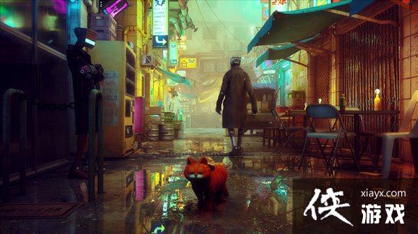 �����ˡ��ӷ�èMOD ����������Ҳ��̽������������