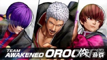 ��ȭ��15��DLC����߶�ʵ����ʾ �＾������������