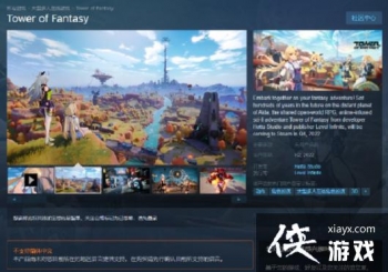 ����������ǰ��8��10�շ��� ���������ݲ�֧������