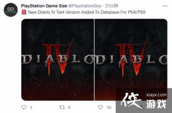 �ɡ������ƻ���4�����԰漴������ PS���ݿ��Զ���