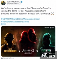 �����������������������̿������� Ԥ��8��17���Ƴ�