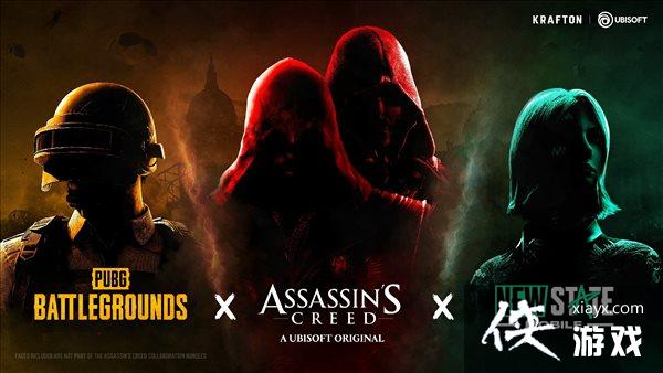 �����������������������̿������� Ԥ��8��17���Ƴ�