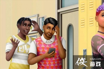 ��ģ������4���°汾������������ һ��ע����û��