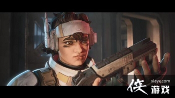 ��ApexӢ�ۡ�14���������Ԥ�� 8��9�ո�������