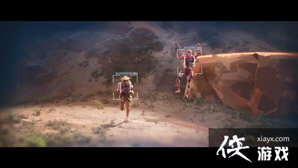 ��ApexӢ�ۡ�14���������Ԥ�� 8��9�ո�������