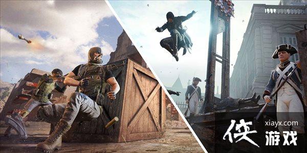 �����������������������̿������� ƽ�׹�����֮Ծ