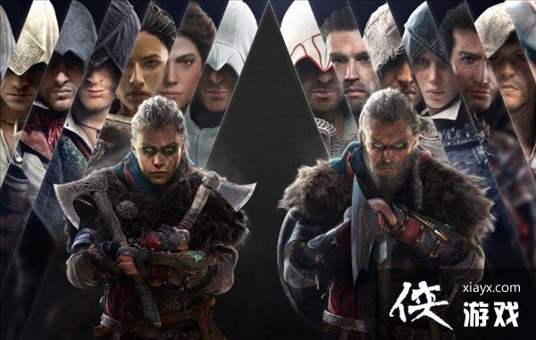 �����������������������̿������� ƽ�׹�����֮Ծ