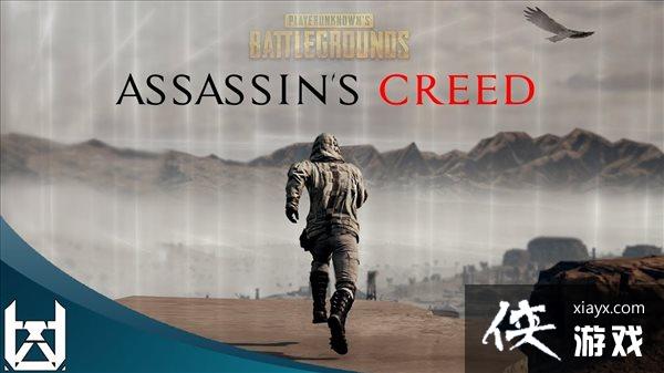 �����������������������̿������� ƽ�׹�����֮Ծ