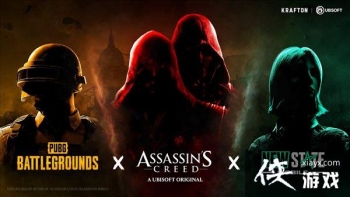 �����������������������̿������� ƽ�׹�����֮Ծ