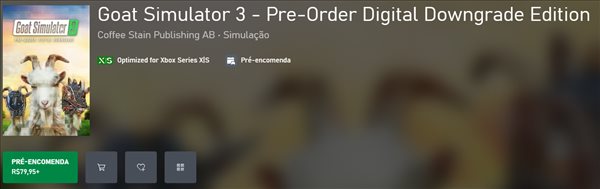 ��ģ��ɽ��3���������ۼ۵��ڱ�׼�� XSX����104Ԫ