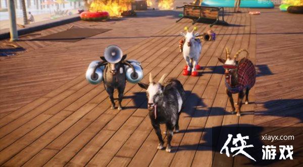 ��ģ��ɽ��3���������ۼ۵��ڱ�׼�� XSX����104Ԫ